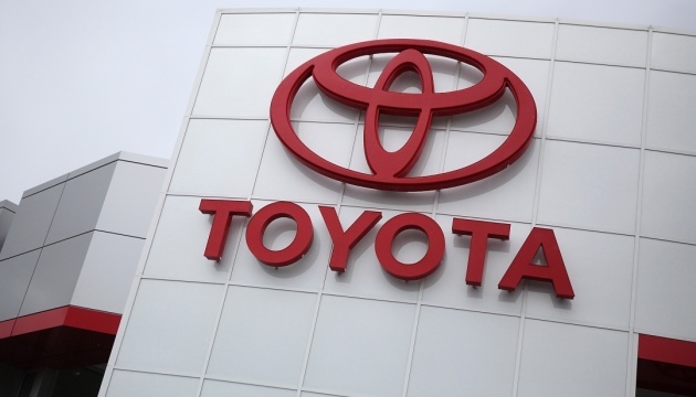 Названы 10 самых надежных автомобилей Toyota с пробегом: какую модель выбрать