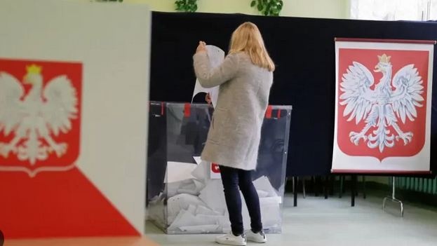 Верховный суд Польши разрешил пересчет голосов на выборах президента в 13 комиссиях
