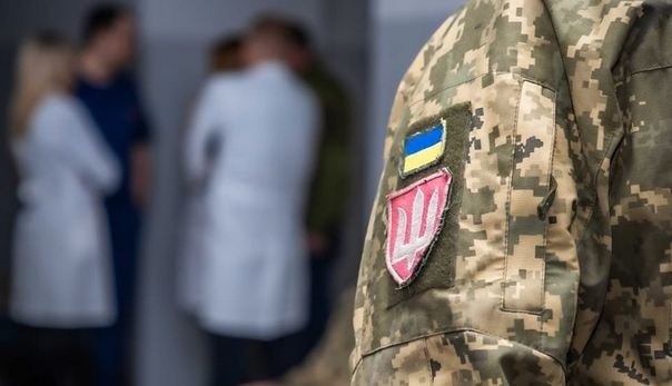 ВЛК по-новому: как планируют изменить прохождение медкомиссии  в 2025 году
