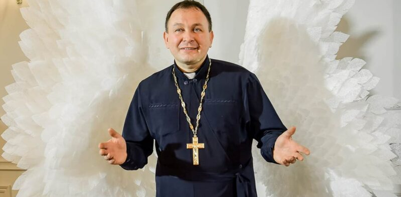 Чи можна ставити свічку за упокій, якщо людина безвісти зникла: священник пояснив
