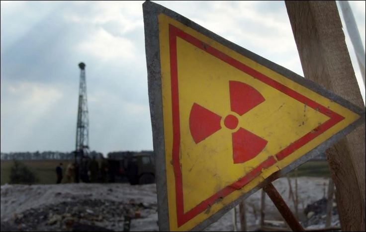 Чи зможе Україна створити ядерну зброю: відповідь експертки з Гарварду