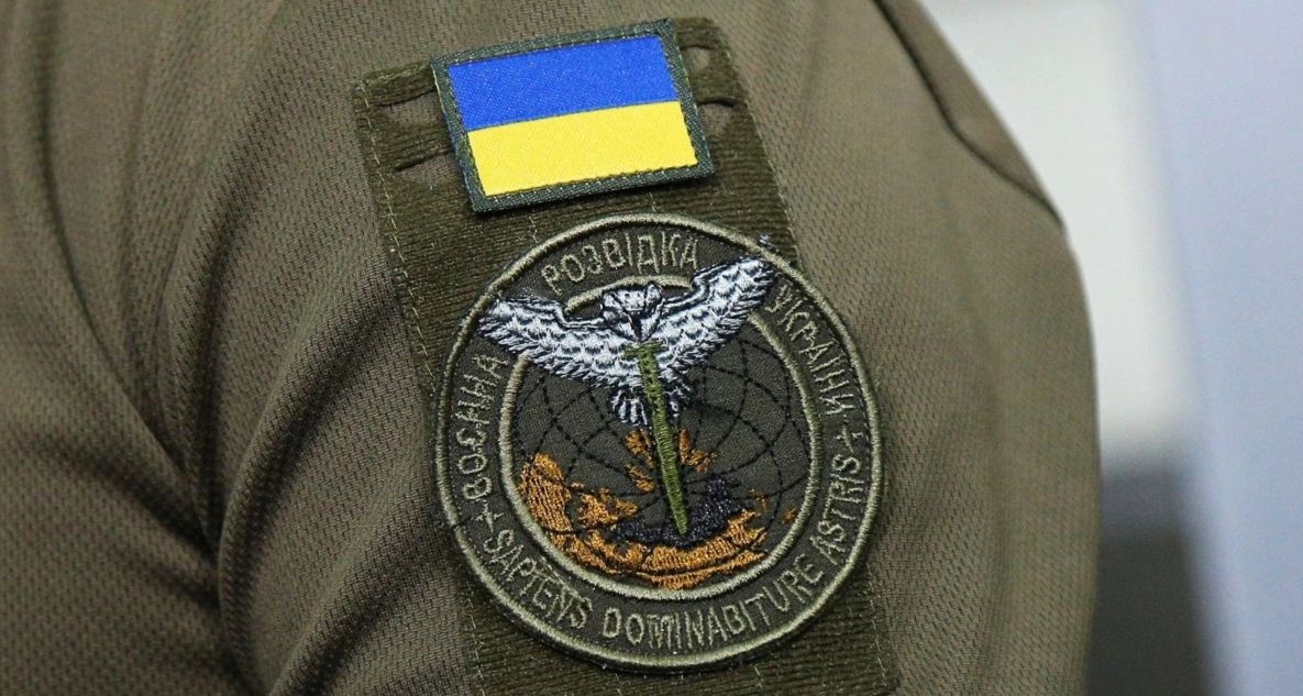 Агенты ГУР обесточили объекты российского ВПК