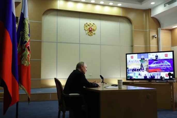 The Economist назвал наиболее уязвимую страну НАТО, по которой может ударить Путин