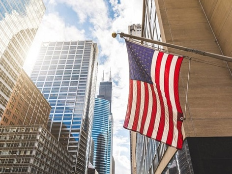 Украинские беженцы в США оказались в опасном правовом тупике, - Forbes