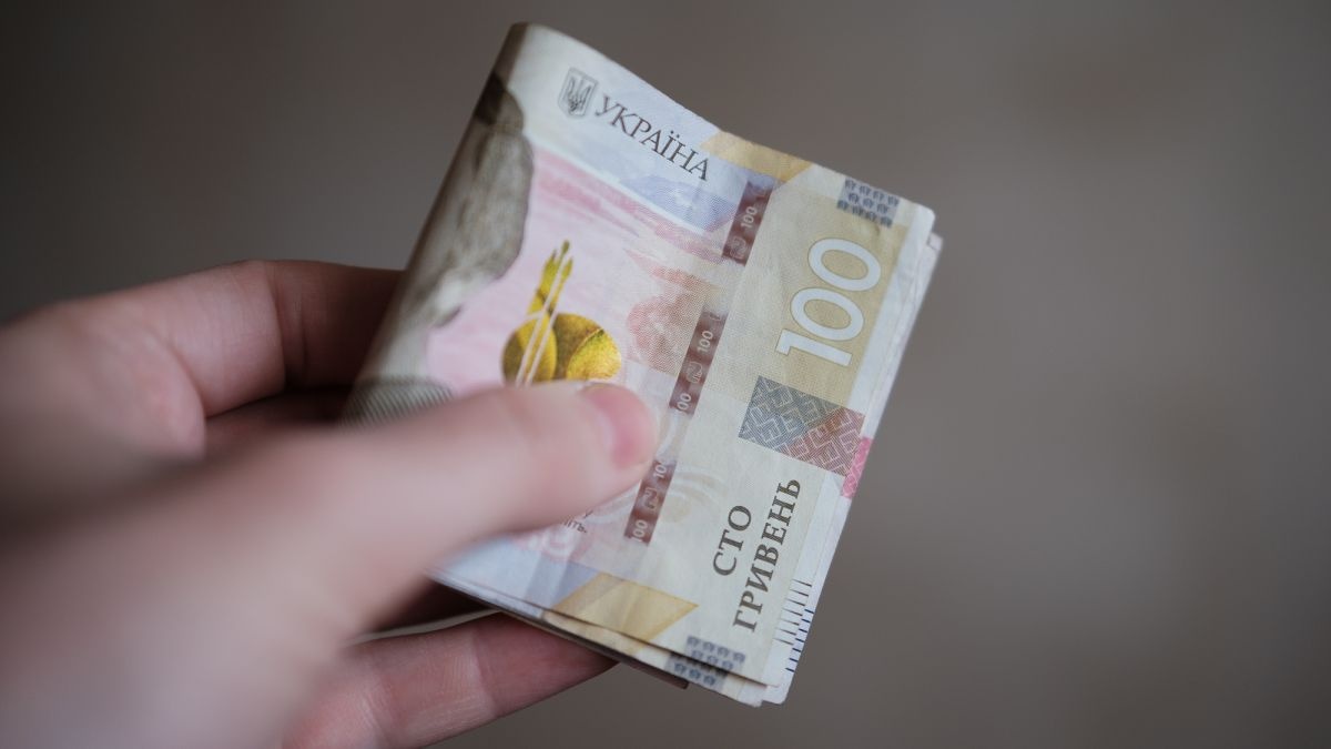 Гетьманцев пояснив, чи оподатковуватиметься продаж особистих речей