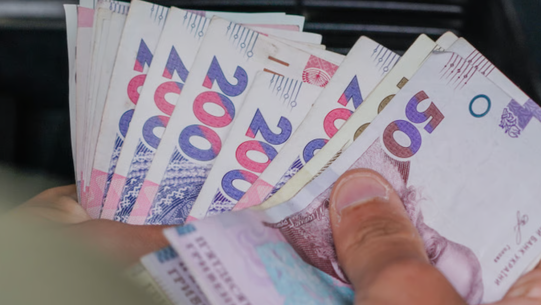 Выплаты по инвалидности: кому могут остановить финансовую помощь