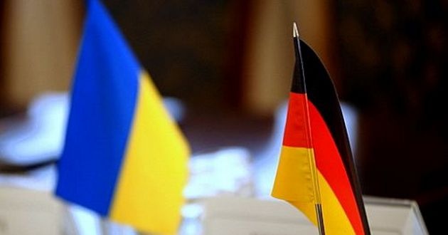 Сравнение цен на продукты в Украине и Германии: где дешевле