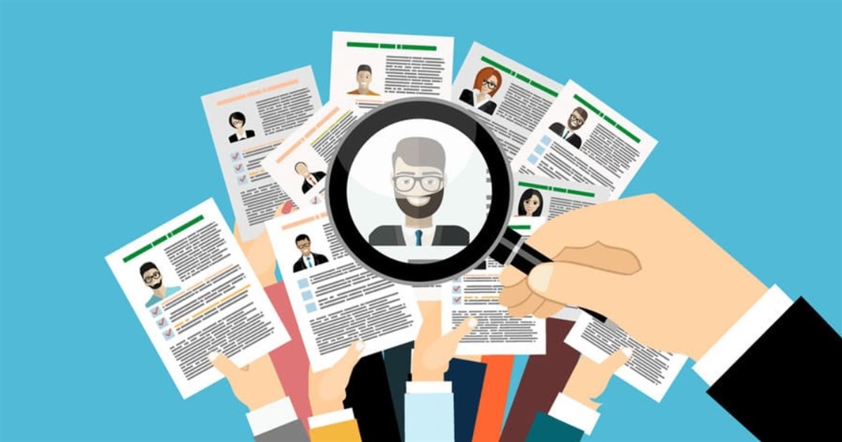 Воронка рекрутинга: как ее построить, чтобы наем работал эффективно