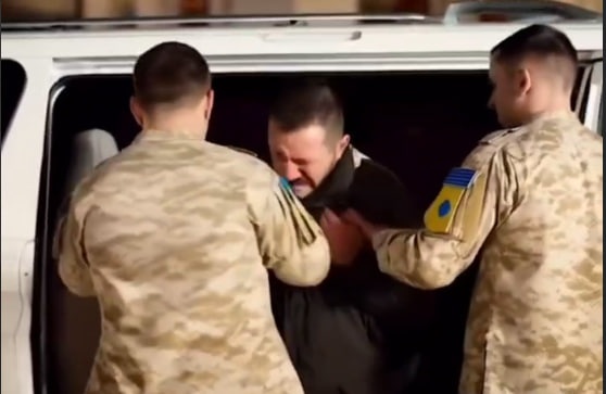 Силова мобілізація вбиває бізнес в Україні, – нардеп