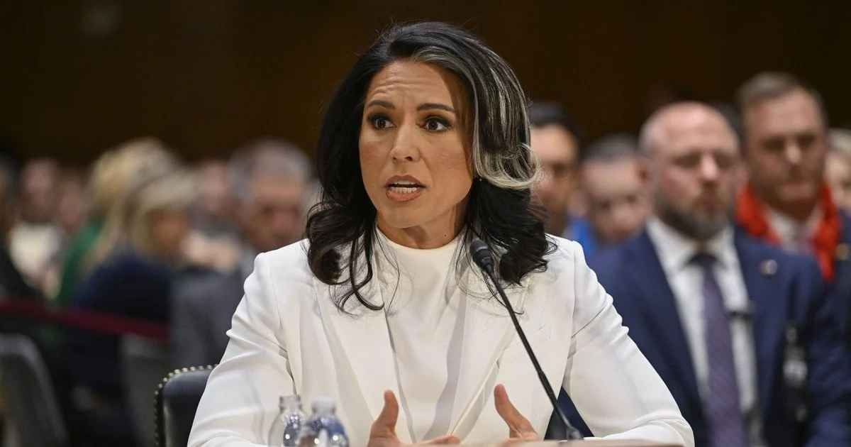 Глава нацразведки США теряет расположение Трампа, - CNN