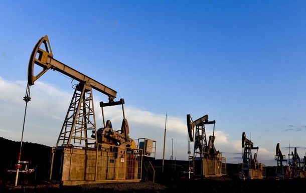 Эксперт рассказал, как может вырасти цена на нефть из-за войны в Иране