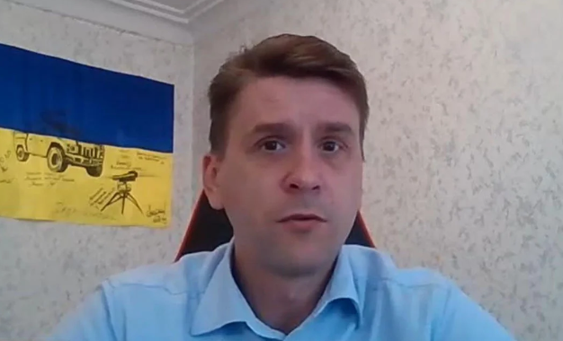 РФ может готовить массированную атаку по Украине: эксперт назвал вероятные признаки