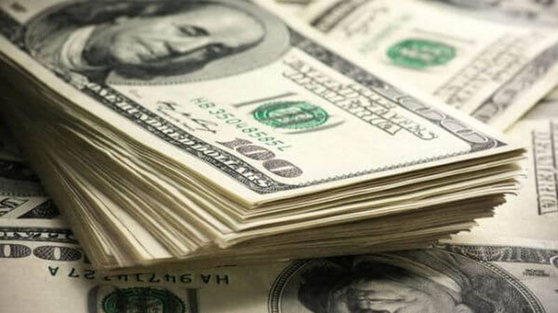 Удар США по ядерних об'єктах Ірану змінив вартість долара