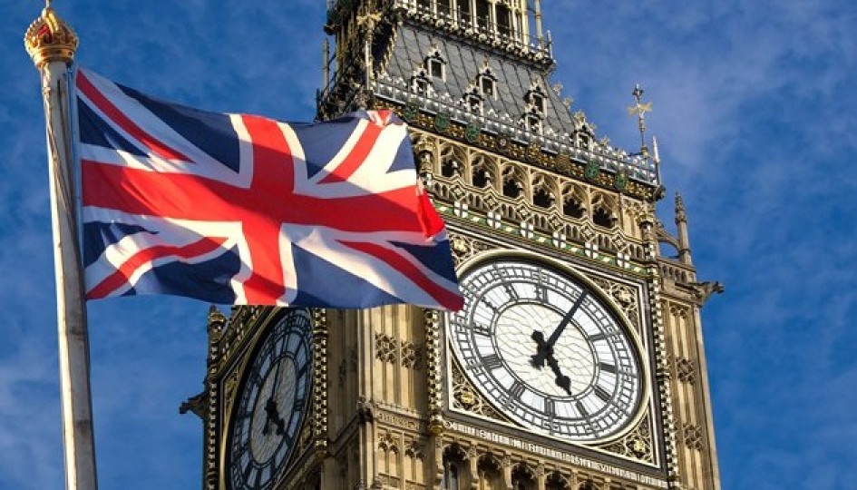 Великобритания уже разработала план в случае нападения РФ на страну, - The Telegraph