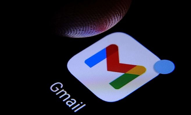 Російські хакери проломили захист Gmail: хто під загрозою