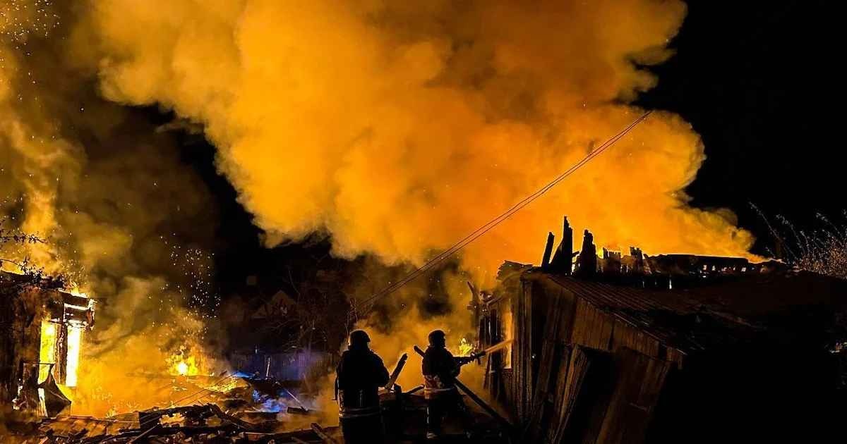 Війна в Україні затягнеться, вона триватиме ще й у 2026 році, – CNN