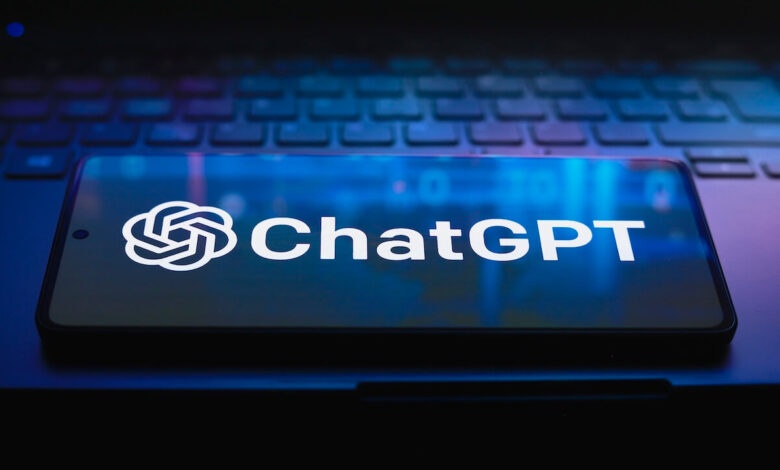Українці здивували запитаннями до чату GPT: що питали