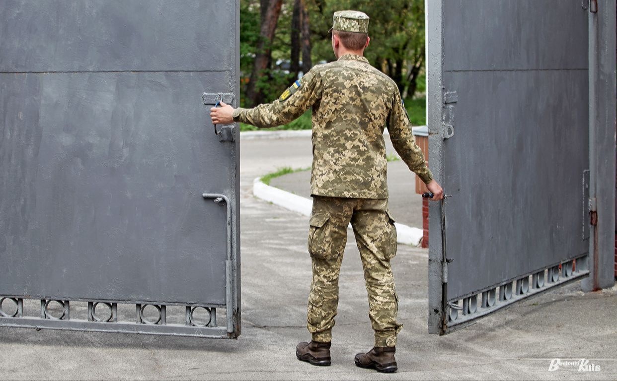 Перевірки ТЦК: більшість інцидентів за червень офіційно визнано ІПСО та фейками