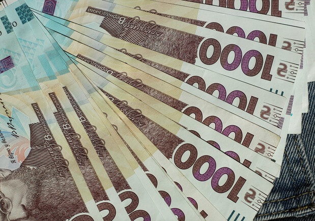 Мінімальна зарплата зросте: скільки платитимуть у найближчі роки