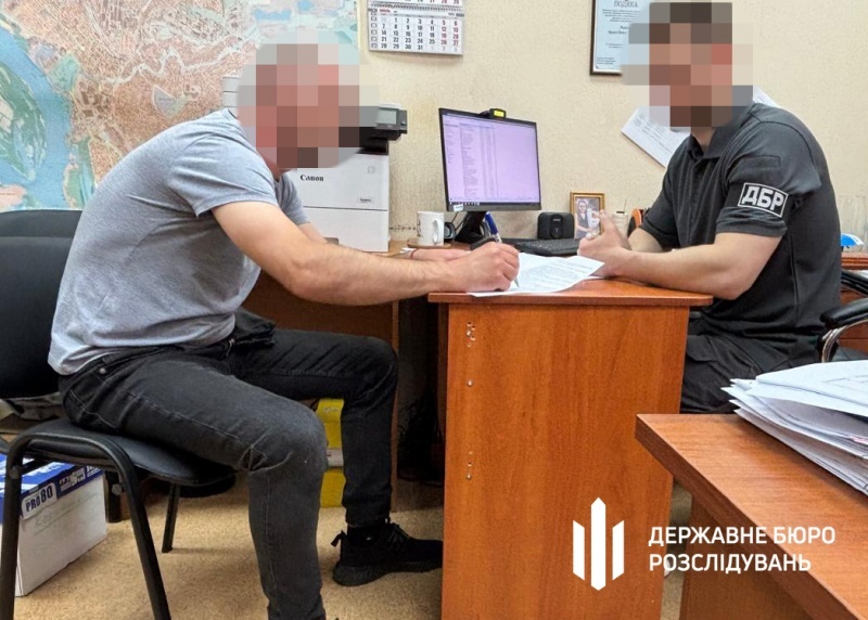 У Запоріжжі викрили схему незаконного заволодіння житлом померлих одиноких людей