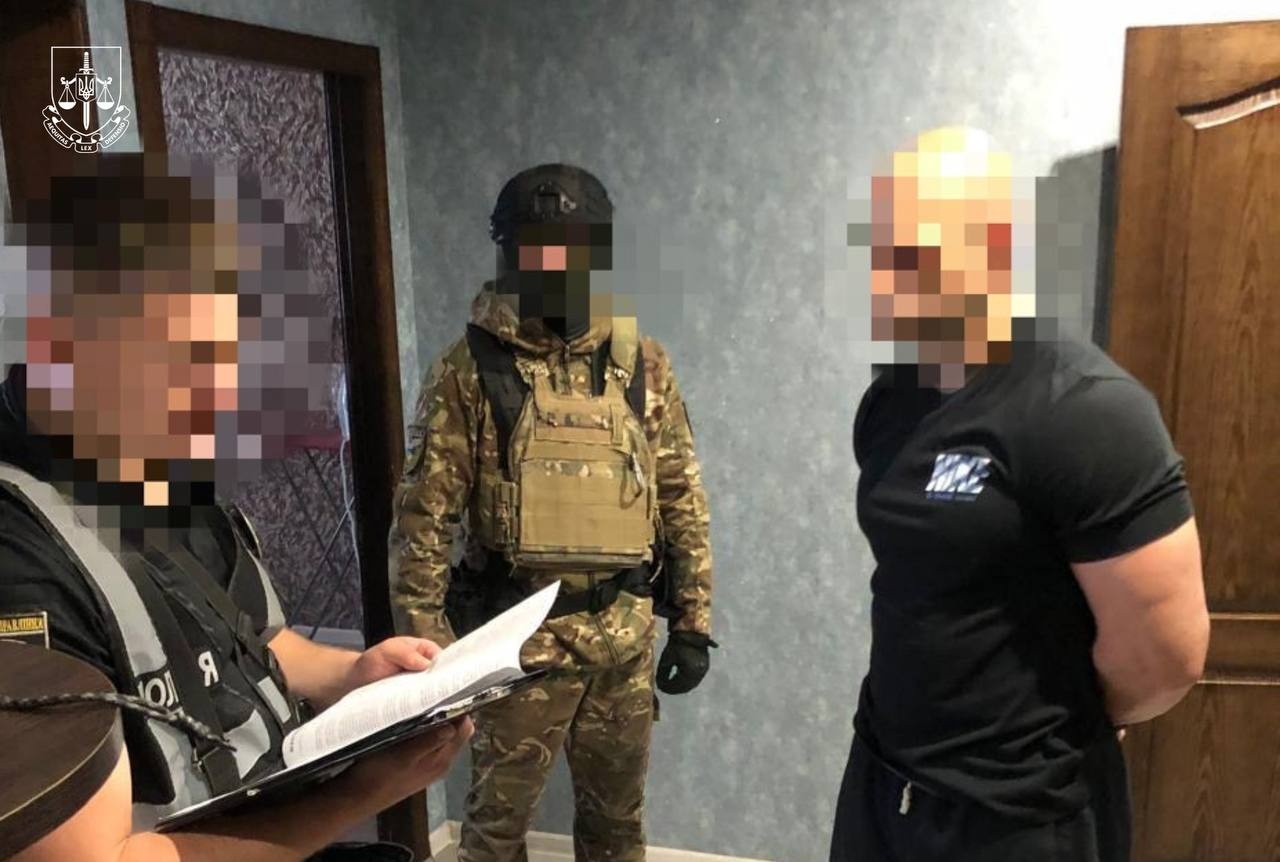 документи