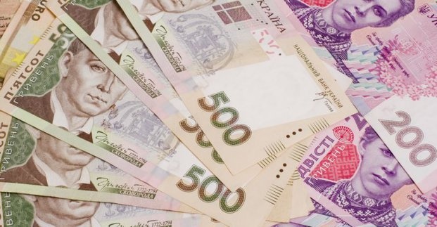 В уряді підрахували зарплату вчителя на найближчі роки