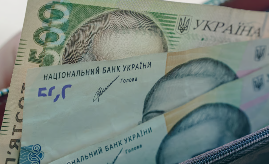 Спецпенсії в Україні можуть скасувати: кого стосується нововведення