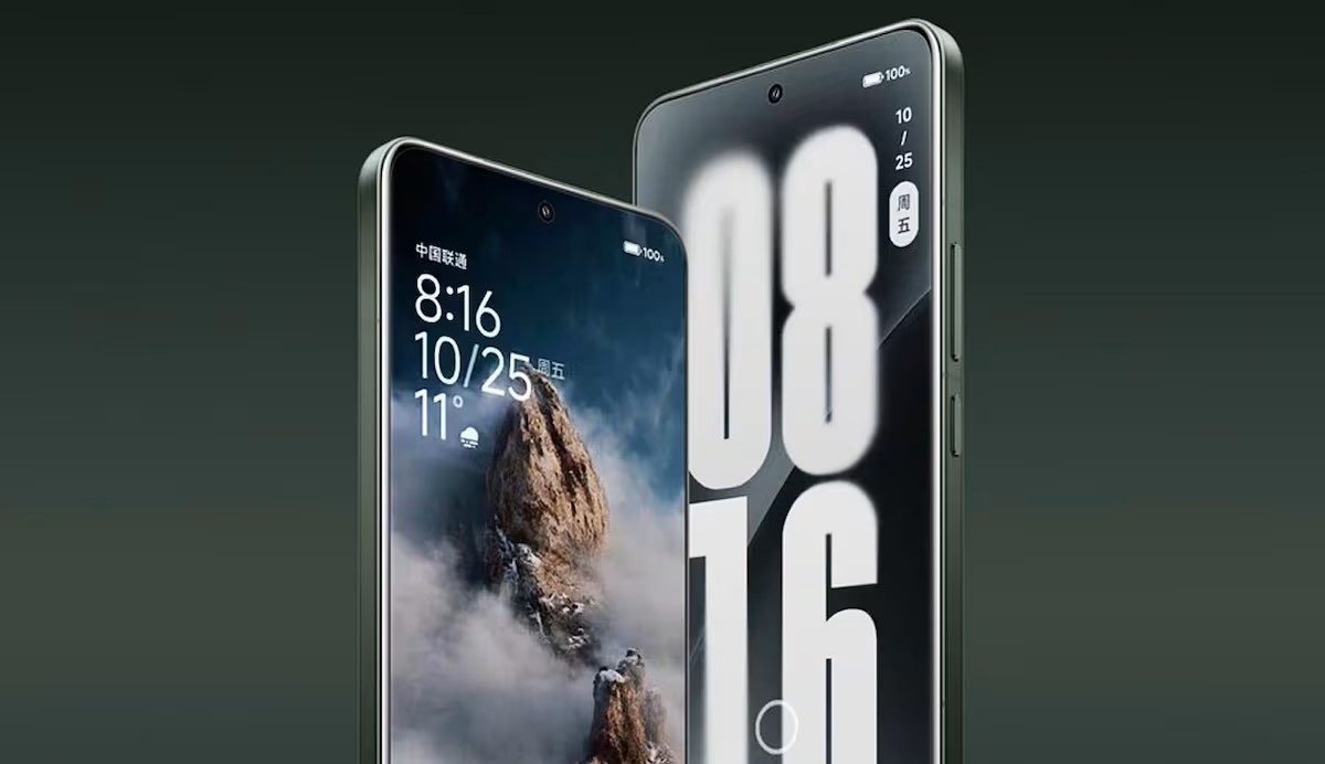 Составлен рейтинг лучших моделей Android-смартфонов за июнь по версии пользователей