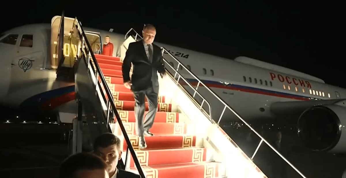 Зарубежный "вояж" может стать для Путина поездкой в один конец, - Forbes