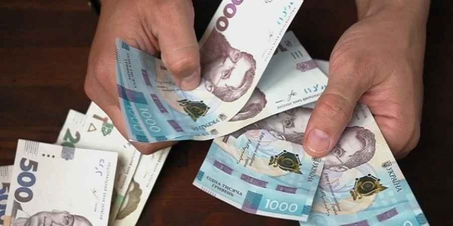 Деяким українцям можуть урізати пенсії: хто в зоні ризику