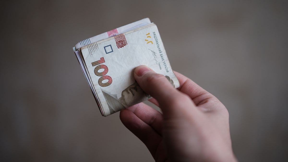 В Україні замінять усі існуючі види соціальної допомоги - Жолнович