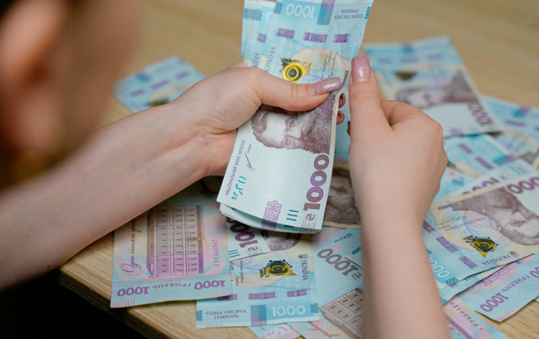 В Минсоцполитики предлагают увеличить ежемесячную выплату на ребенка