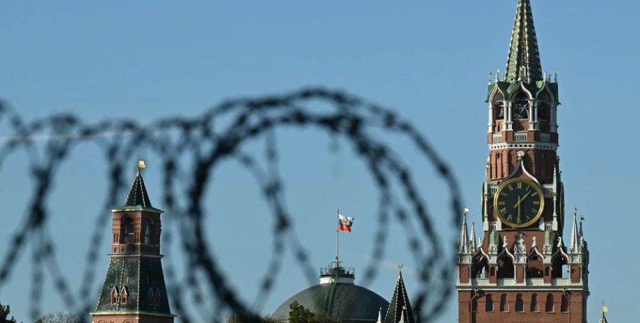Сенат США готовится рассмотреть жесткие санкции против Кремля
