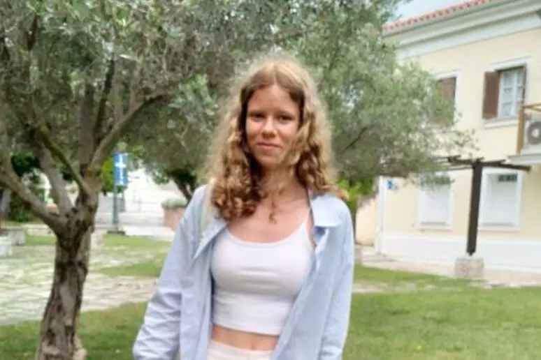 В Італії виявили мертвою 18-річну українку, яка раніше зникла: в МЗС повідомили подробиці