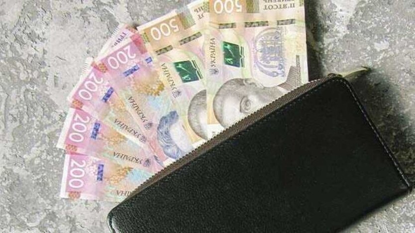 Соціально вразливим групам населення спростять отримання допомоги від ООН та інших організацій