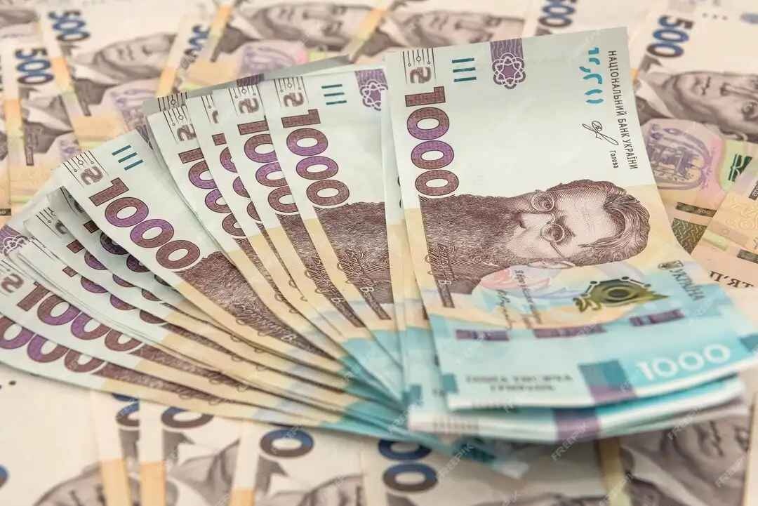 Цифри шокують: хто в Україні отримує найвищі пенсії