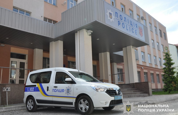В аквапарку на Полтавщині загинула 6-річна дитина