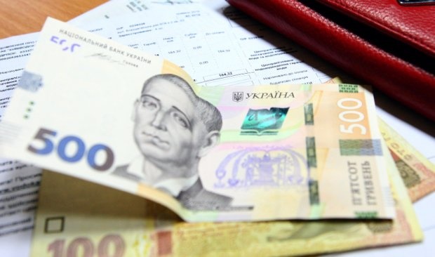 Тарифы на коммунальные услуги перед выборами повышаться не будут, - эксперт