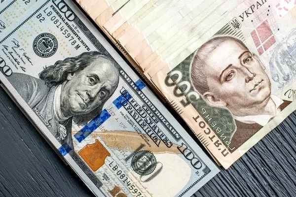 Обменные пункты изменили курс доллара: сколько теперь стоит валюта