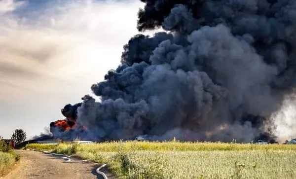 Військовий аналітик спрогнозував, яку тактику використовуватимуть росіяни найближчим часом