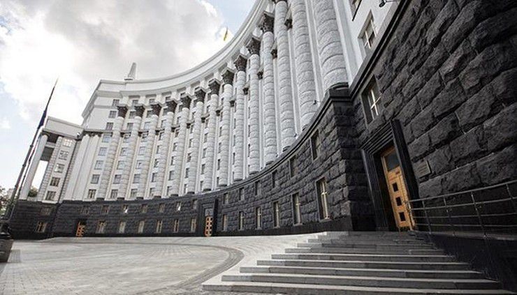 Перестановки в Кабмине: каким может быть состав нового правительства