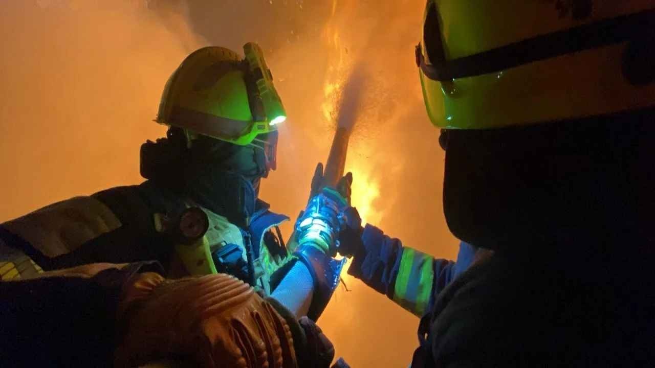 У Вінниці зросла кількість постраждалих через удар РФ