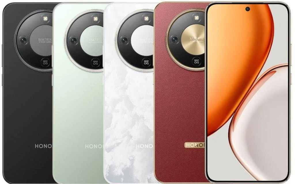 На ринку з'явився смартфон із рекордною батареєю, який коштує $200