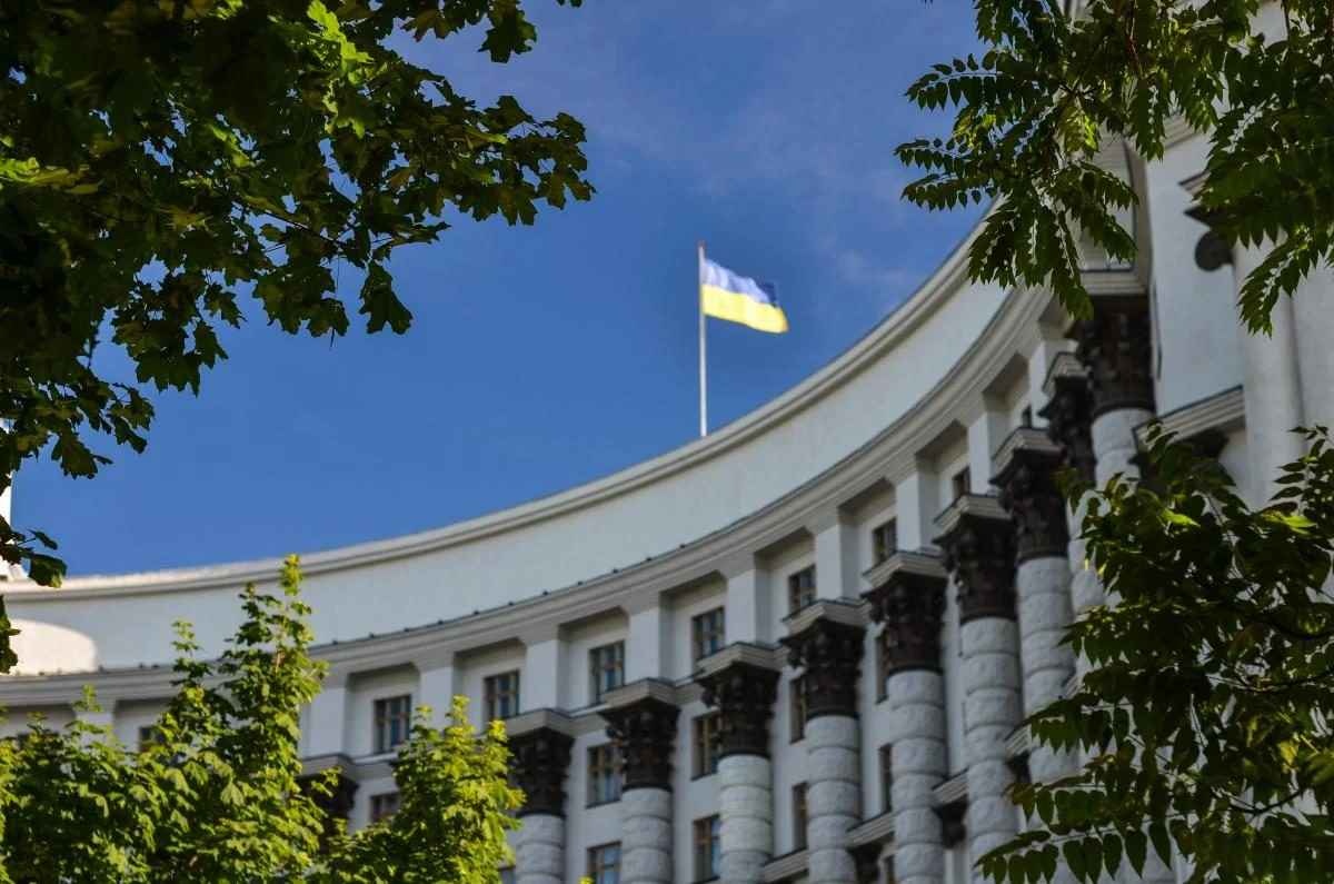 Отставка Шмыгаля: каким будет новый состав правительства