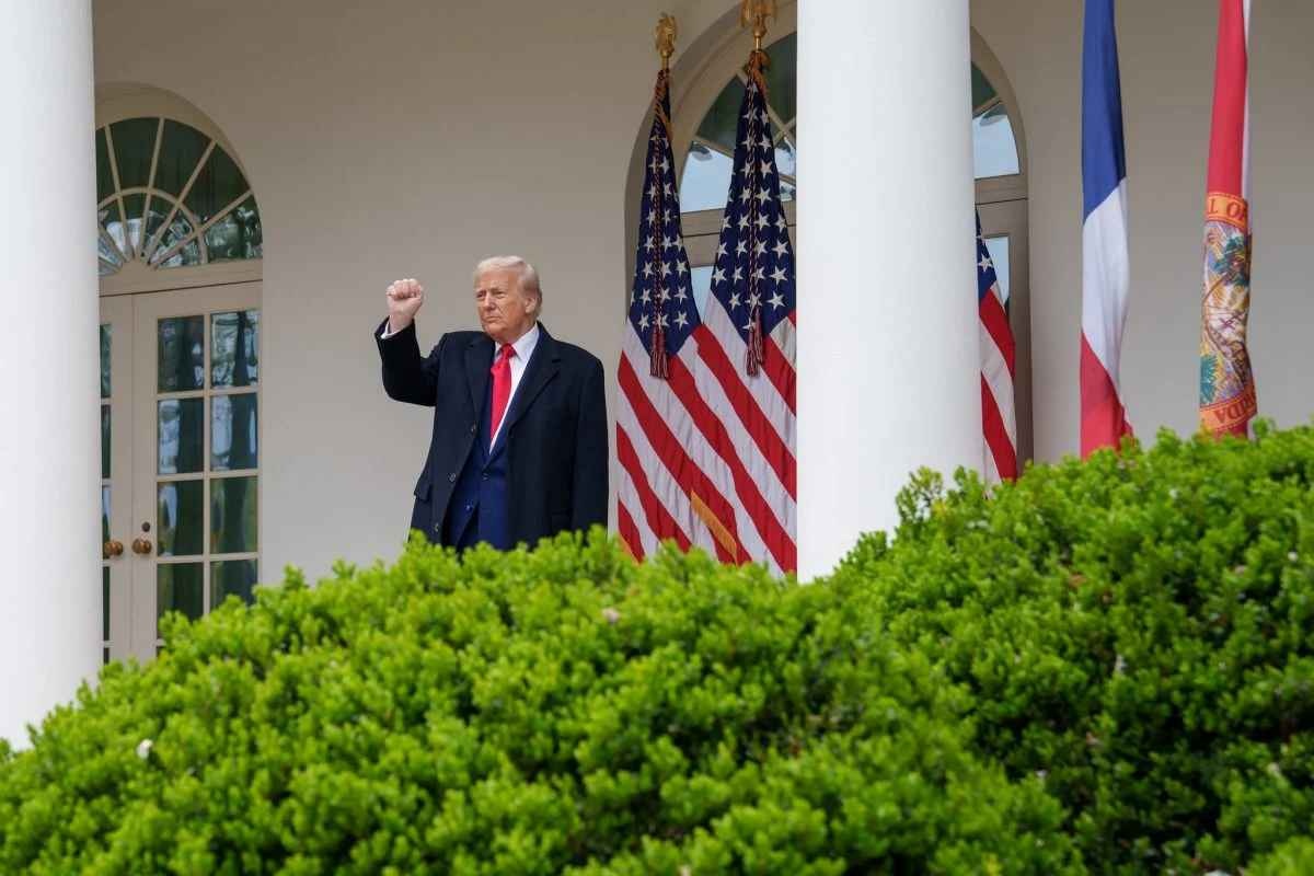 Путін отримав відстрочку: нова риторика Трампа по Україні - це скоріше імітація підтримки, - Foreign Policy