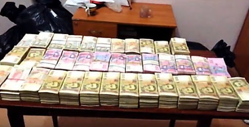 Хореограф програла у казино понад 1 млн грн, які зібрала з батьків на подорож дітей на фестиваль танців