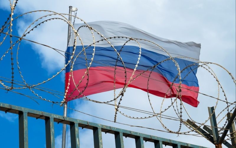 18-й пакет санкцій ЄС проти РФ: що увійшло до списку