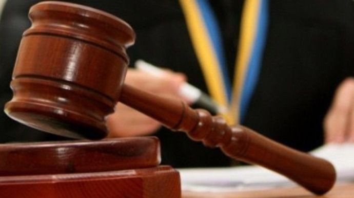 Мужчине с ампутированными конечностями дали срок за уклонение от мобилизации