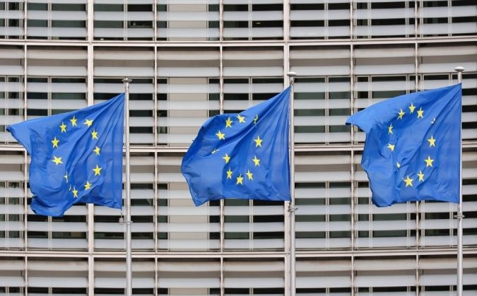 Рада ЄС запроваджує нову систему в'їзду до Євросоюзу: що зміниться для українців