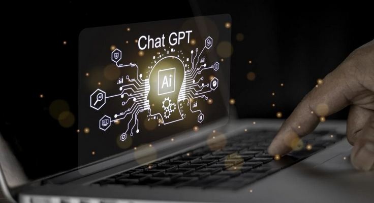 Что никогда нельзя рассказывать ChatGPT: 7 тем для безопасности